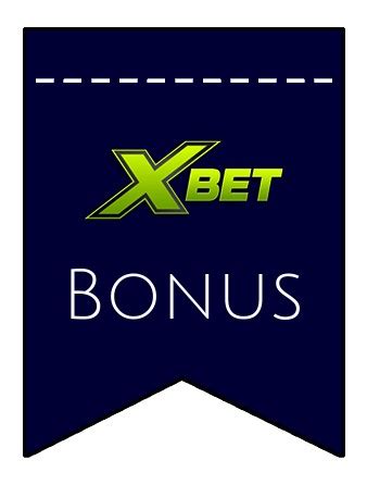 xbet casino no deposit bonusindex.php